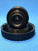 Nikon Lens (Single Focus) El-Nikkor F4