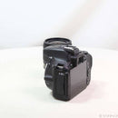 Nikon Digital Slr D5600 18-55 Vr 258