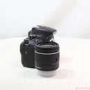 Nikon Digital Slr D5600 18-55 Vr 258