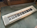 Yamaha Keyboard Stands Piaggero Np-15