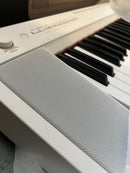 Yamaha Keyboard Stands Piaggero Np-15