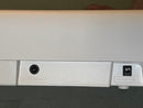 Yamaha Keyboard Stands Piaggero Np-15