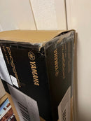 Yamaha Keyboard Stands Piaggero Np-15
