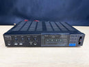 Others Denon Pma-35