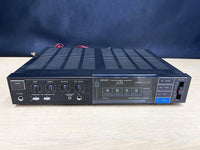 Others Denon Pma-35