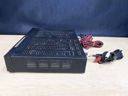 Others Denon Pma-35