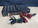 Others Denon Pma-35