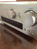 Onkyo Integrated Amplifiers R-805Tx