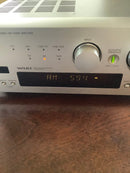 Onkyo Integrated Amplifiers R-805Tx