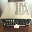 Onkyo Integrated Amplifiers R-805Tx