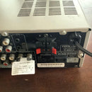 Onkyo Integrated Amplifiers R-805Tx