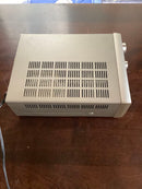 Onkyo Integrated Amplifiers R-805Tx