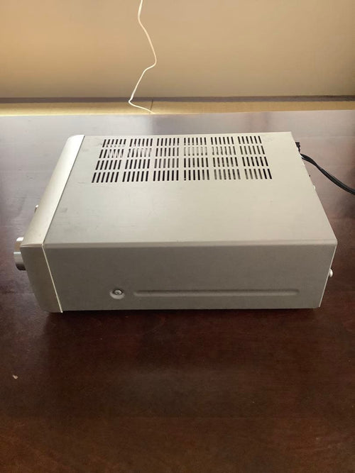 Onkyo Integrated Amplifiers R-805Tx