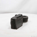 Sony Mirrorless Interchangeable Lips 6400 Ilce-6400L 295