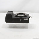 Sony Mirrorless Interchangeable Lips 6400 Ilce-6400L 295