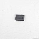 Sony Mirrorless Interchangeable Lips 6400 Ilce-6400L 295