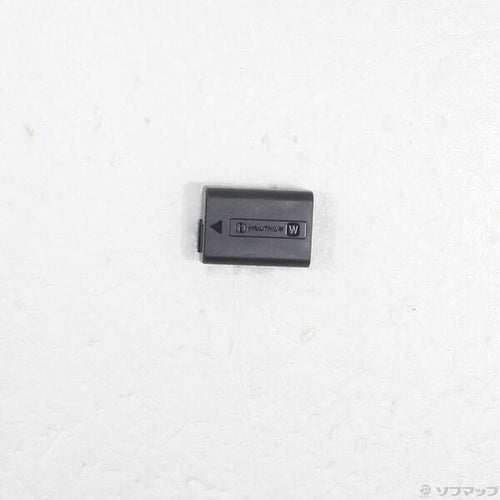 Sony Mirrorless Interchangeable Lips 6400 Ilce-6400L 295