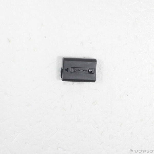 Sony Mirrorless Interchangeable Lips 6400 Ilce-6400L 295