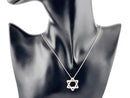 Tiffany Necklace D049 925