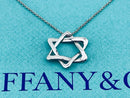 Tiffany Necklace D049 925