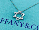 Tiffany Necklace D049 925