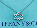 Tiffany Necklace D049 925