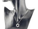 Tiffany Necklace D049 925