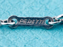 Tiffany Necklace D049 925