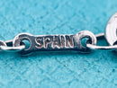 Tiffany Necklace D049 925