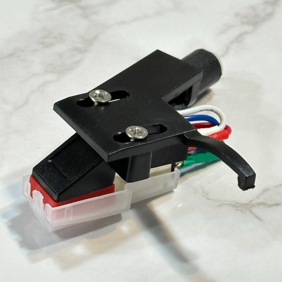 Others Adc Mm A443