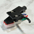 Others Adc Mm A443