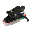 Others Adc Mm A443