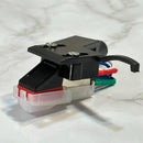 Others Adc Mm A443