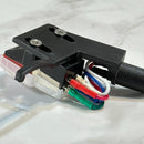Others Adc Mm A443