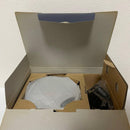 Sony Portable Cd Player D-Ej775