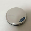 Sony Portable Cd Player D-Ej775
