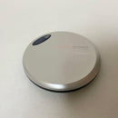 Sony Portable Cd Player D-Ej775