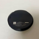 Sony Portable Cd Player D-Ej775