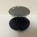 Sony Portable Cd Player D-Ej775