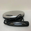 Sony Portable Cd Player D-Ej775