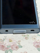 Digital Audio Players Sony Walkman Nw-A50Series