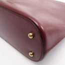 Cartier Shoulder Bag Used B