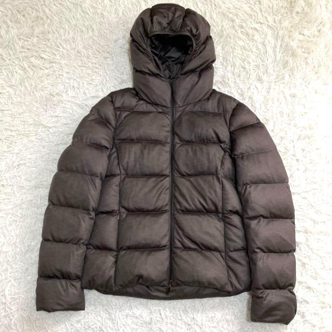 Moncler Down Jacket 15622 Jersey /2/