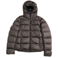 Moncler Down Jacket 15622 Jersey /2/