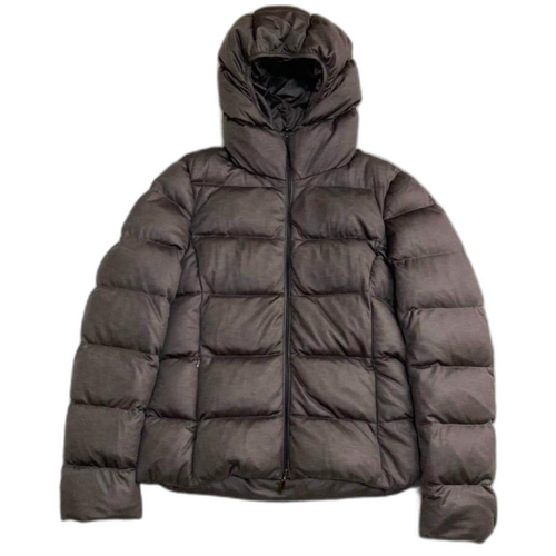 Moncler Down Jacket 15622 Jersey /2/