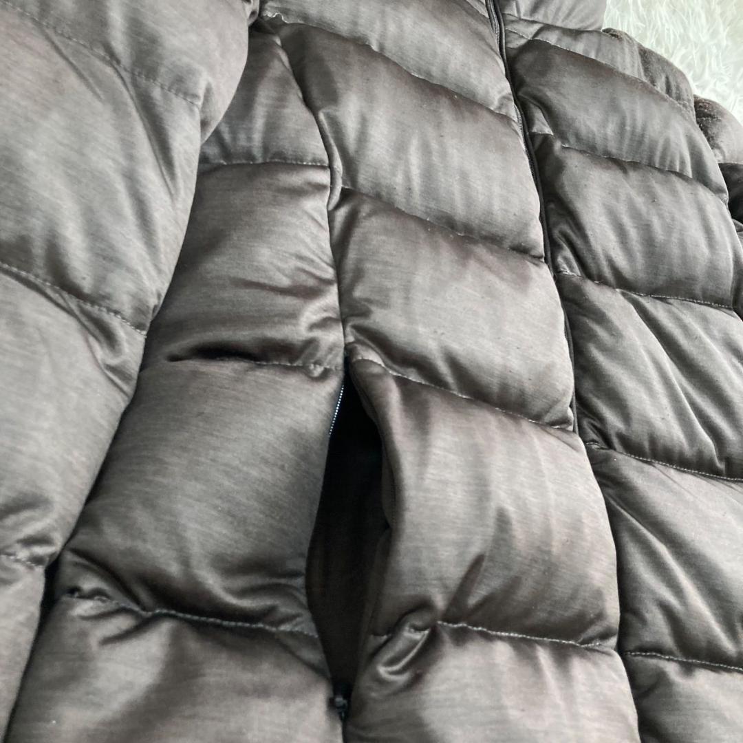 Moncler Down Jacket 15622 Jersey /2/