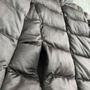 Moncler Down Jacket 15622 Jersey /2/