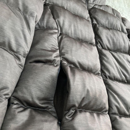 Moncler Down Jacket 15622 Jersey /2/