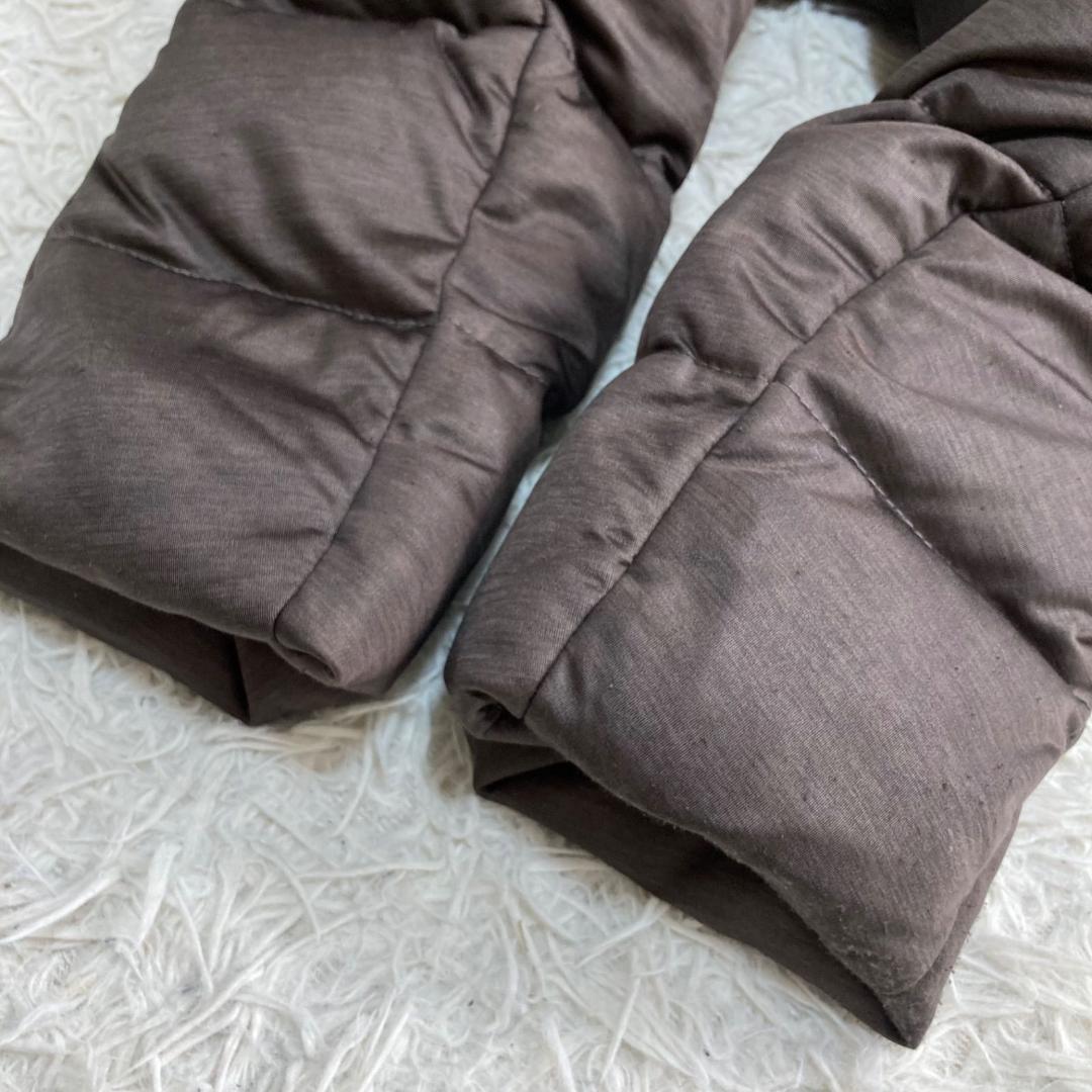 Moncler Down Jacket 15622 Jersey /2/