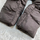 Moncler Down Jacket 15622 Jersey /2/